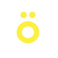 TRIBOCA logo - Similar company to D