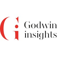 Godwin Insights logo - Similar company to Airveracity