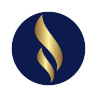 Procoms logo - Similar company to Ora Protections