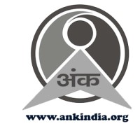 ANK logo - Similar company to Foxbrain