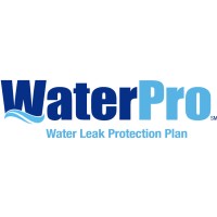 Waterpro Water Leak Protection Plans