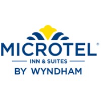 Microtel Inn and Suites by Wyndham Stockbridge / Atlanta I-75 logo - Similar company to Todd Partners, P.C.