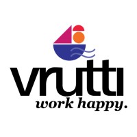 Vrutti