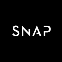 SnapWireless logo - Similar company to Buypeel