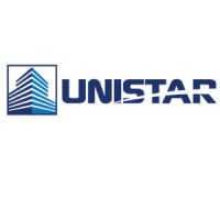 Unistar Technologies logo - Similar company to Vitaltech