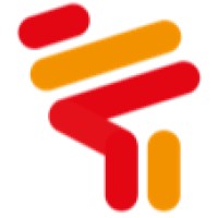 TrendingIndustries logo - Similar company to Tvmcube