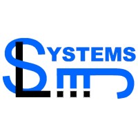 SL3J SYSTEMS logo - Similar company to Frymco