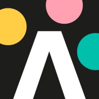 Studio Askja logo - Similar company to Schwochow Visual Stories