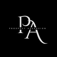 Prospect Ascension logo - Similar company to Objective 1 Ltd