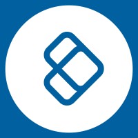 UNICARD Systems Sp. z.o.o. logo - Similar company to Unicard