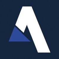 Agder Gruppen Sverige logo - Similar company to Agder Gruppen