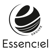 ESSENC!EL logo - Similar company to Mpb