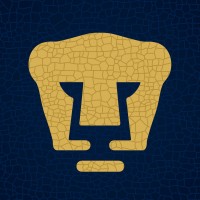 Pumas | Club Universidad Nacional logo - Similar company to Liga Bbva Mx