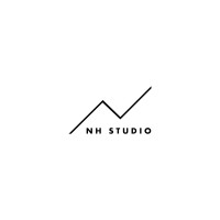 NH Studio logo - Similar company to Nh Studioz