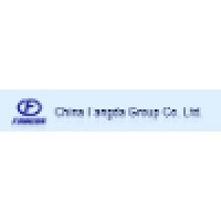 China Fangda Group Co., Ltd logo - Similar company to 广东星徽精密制造股份有限公司