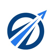Rize Network logo - Similar company to Gainers Control