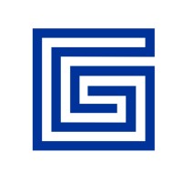 Good Corporate Culture logo - Similar company to Birdbrain