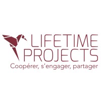 Lifetime Projects