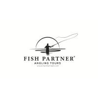 Fish Partner