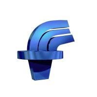 Independencia Capital LLC logo - Similar company to Galaxy Capital