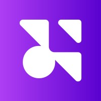 Young Global logo - Similar company to 7Strokes Consultancy - Business Consulting | Accounting | Book-Keeping | Vat Services