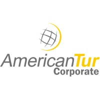 Americantur Canoas logo - Similar company to Conceito Móveis Planejados Canoas - Italínea