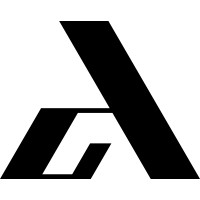 Action Labs Consultants logo - Similar company to Almoayed Technologies