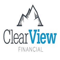 ClearView Financial, LLC logo - Similar company to Clearwater Financial