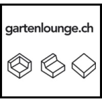 gartenlounge.ch logo - Similar company to Sittingimage