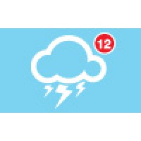 Socialcloud Japan