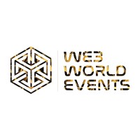 Web3 World Events logo - Similar company to High Sense