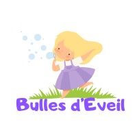 Micro-crèches Groupe Bulles d'Eveil logo - Similar company to Shirkalab