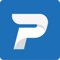 Payme Indonesia logo - Similar company to Jobizone