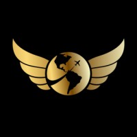 Skyluxe Trips S.A.S. logo - Similar company to Sasai