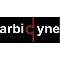 Arbidyne