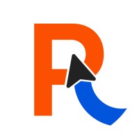 RytClick | Best Decision Clicked by You logo - Similar company to Ftols System Pvt. Ltd.
