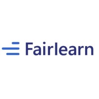 Fairlearn logo - Similar company to Tech Gps