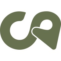 CommonAlly logo - Similar company to Small Great Ventures