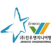 Jinwoo Engineering Korea logo - Similar company to Ssp-Engineers