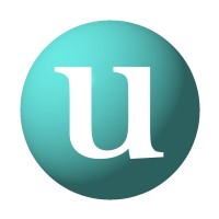 Regalos Empresariales UNITIME Argentina logo - Similar company to Cuñá