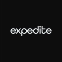 Expedite Studio logo - Similar company to The Web Gateway