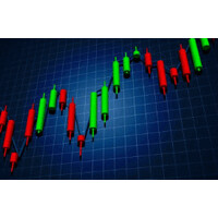 Trader pour compte propre