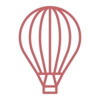 Enlighten Group logo - Similar company to Digital Strategy Partners
