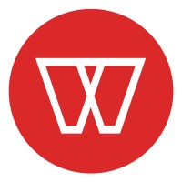de Werkende Website logo - Similar company to Luctor Online