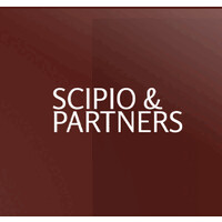 Scipio & Partners logo - Similar company to Trust Insight
