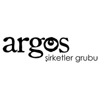 Argos Şirketler Grubu logo - Similar company to Argos | Yapı – Atölye