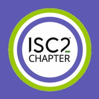 ISC2 Western Australia Chapter logo - Similar company to (Isc)2 Melbourne Chapter