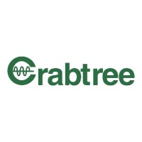 Crabtree South Africa logo - Similar company to Itakaneict