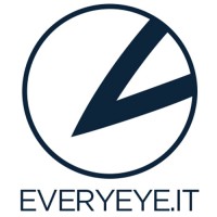 Everyeye.it logo - Similar company to Netaddiction