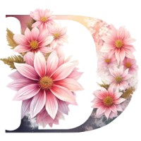 Dahlia Migration logo - Similar company to 100% Förnybart